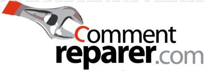 Comment réparer.com